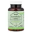 Vitacost, Synergy®, нейрохолин, 60 капсул