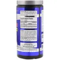 ALLMAX Nutrition, Glutamine 3000, 150 Capsules