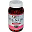 LifeTime Vitamins, Профессиональная пренатальная формула, 180 капсул