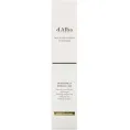 d'Alba, White Truffle, Multi Treatment Eye Cream, 1.01 oz (30 ml)