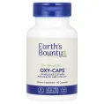 Earth's Bounty, Oxy-Caps, 375 мг, 90 капсул