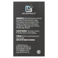 M3, очищающее средство, ночное действие + отбеливание, мята, 120 таблеток
