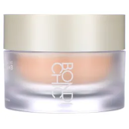 Bondi Chic, Four Seasons, Rejuven 8, крем, 40 мл (1,4 жидк. унции)