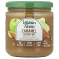 Walden Farms, Карамельный десертный соус, 340 г (12 унций)