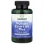 Swanson, Prostate Essentials Plus, 90 растительных капсул