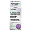 Fit & Lean, CollaVen ™, веганский усилитель коллагена, 60 капсул