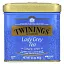 Twinings, Lady Grey, рассыпной чай, 100 г (3,5 унции)