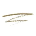Laura Mercier, Подводка для внутренней части века, оттенок «Черное золото», 1,2 г