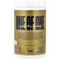 ONE OF ONE, Loaded, предтренировочный комплекс, розовый, 535 г (18,88 унции)