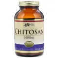 LifeTime Vitamins, Chitosan 1,000mg, 90 Tablets