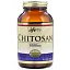 LifeTime Vitamins, Chitosan 1,000mg, 90 Tablets