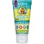 Badger Company, Детский солнцезащитный крем, широкий спектр SPF 30, ромашка и календула, 2.9 жидких унций (87 мл)