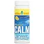 Natural Vitality, Natural Calm, с натуральным сладким лимонным вкусом, 8 унций (226 г)