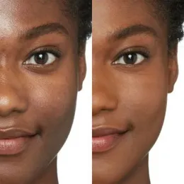 bareMinerals, Original, тональная основа, SPF 15, оттенок «Золотистый темный 25», 8 г