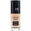 Covergirl, Матирующая тональная основа Trublend Matte Made, оттенок L15 фарфоровый, 30 мл