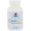 Ayush Herbs Inc., Carditone, 60 капсуловидных табеток