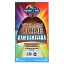 Garden of Life, Vitamin Code, Сырой комбуча, 60 веганских капсул UltraZorbe