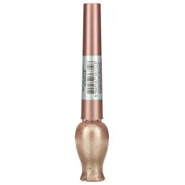 Etude, Tear Eye Liner, #04, 0.28 oz (8g)