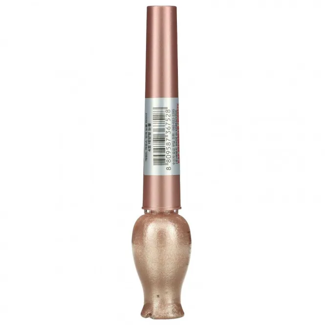 Etude, Tear Eye Liner, #04, 0.28 oz (8g)