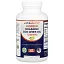 Vitamatic, жир печени исландской трески, лимон, 120 капсул