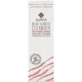 Alaffia, Neem Tumeric Cleanser with Yarrow & Moringa, 3.4 fl oz (100 ml)