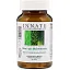 Innate Response Formulas, Мультивитаминный комплекс для мужчин 55+, 60 таблеток