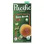 Pacific Foods, органический костный бульон, говядина, 907 г (32 унции)