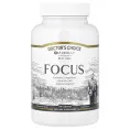 Mt. Capra, Focus, 90 капсул