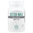 NBI, Osteo-MK4™, 60 капсул