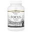 Mt. Capra, Focus, 90 капсул