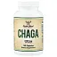 Double Wood Supplements, Спермидин, 120 капсул (5 мг в каждой капсуле)