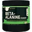 Optimum Nutrition, Порошок бета-аланина без вкуса 203 грамма