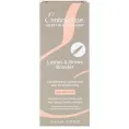 Embryolisse, Бустер для ресниц и бровей, 6,5 мл