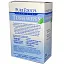 PureTouch Skin Care, Натуральные влажные туалетные салфетки, 24 отдельных пакетика