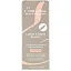 Embryolisse, Бустер для ресниц и бровей, 6,5 мл
