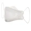 La Hauteur, одноразовая маска KF94 (N95 / KN95 / FFP2), 1 штука