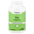 Vitacost, витекс, 300 капсул (400 мг в 1 капсуле)