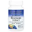 Planetary Herbals, Экстракт боярышника Full Spectrum ™, 550 мг, 30 таблеток