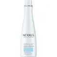 Nexxus, Шампунь для невесомого увлажнения волос Hydra-Light, 400 мл