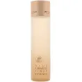 Botanic Farm, Rice Ferment First Essence, 150 ml