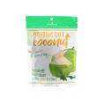 Cocoburg LLC, Ничего кроме кокоса, 2,0 унц. (56 г)
