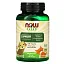 NOW Foods, Pets, добавка для кошек и собак для поддержки сердечно-сосудистой системы, 127 г (4,5 унции)