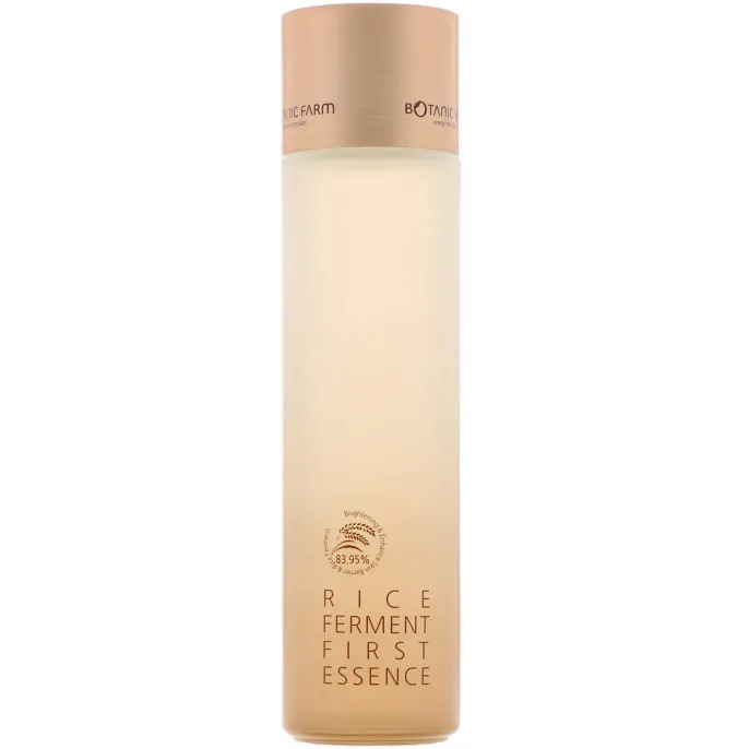Botanic Farm, Rice Ferment First Essence, 150 ml