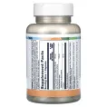 LifeTime Vitamins, Успокаивающая антистрессовая формула 60 капсул