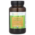 Pure Planet, Органический Just Barley, 80 г