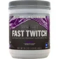 Cytosport, Fast Twitch Виноград 1,01 фунта