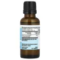 Vitacost, коэнзимQ10, 100 мг, 120 капсул