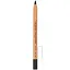 Prestige Cosmetics, Подводка для глаз Минералы с любовью к коже, Оникс, .035 унции (1.08 г)