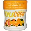 Xylichew, Жевательная резинка Xylichew, с натуральным березовым ксилитом, фруктовый вкус, 60 шт