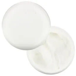 Mason Natural, Marula Oil, Argan Oil,  Aloe Vera & Vitamin E Beauty Cream, 2 oz (57 g)